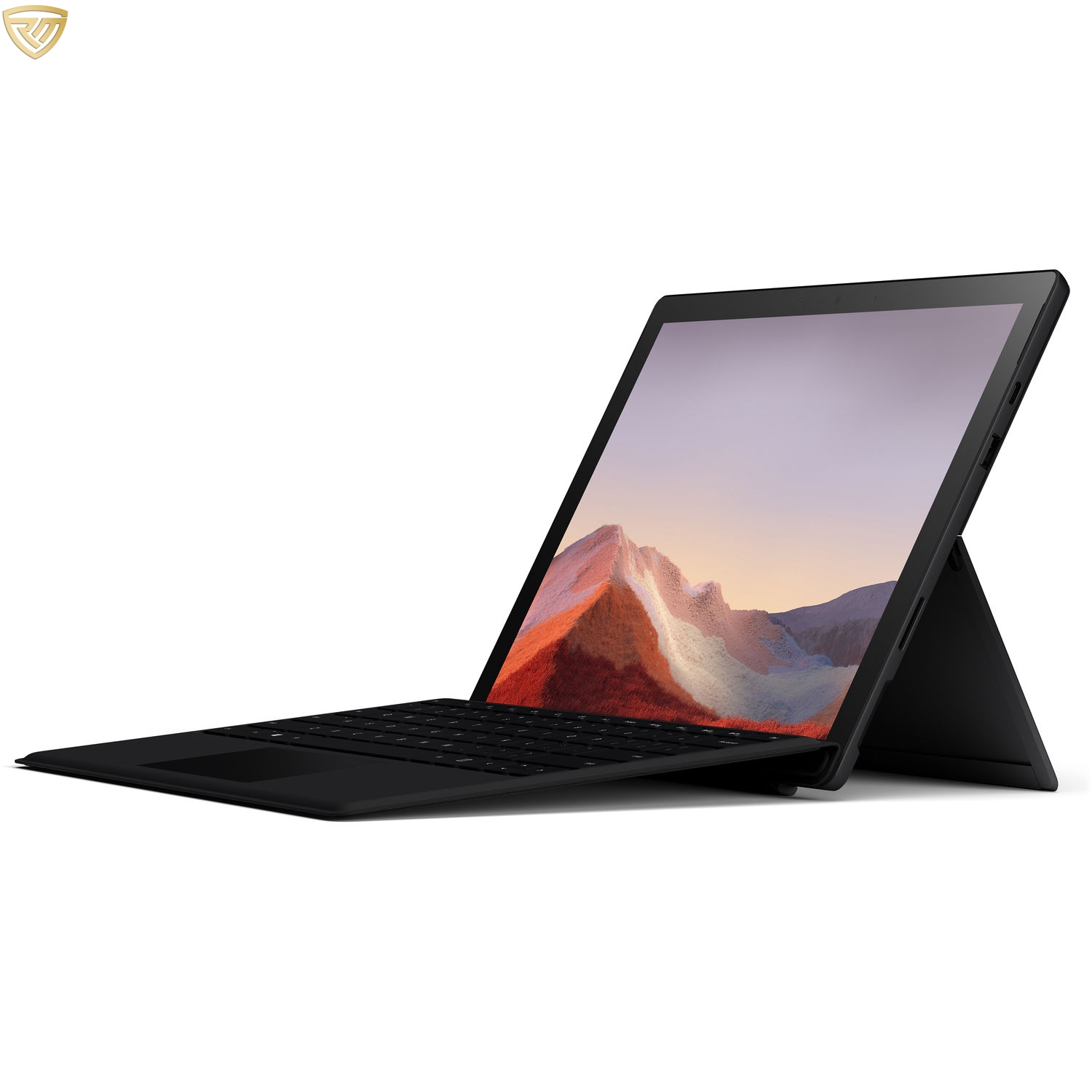 قیمت تبلت ماکروسافت مدل Surface Pro 9 i7 ظرفیت 256 گیگابایت-رم 16 گیگابایت  مشخصات