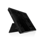 تصویر  کاور اس تی ام مدل DUX مناسب برای تبلت مایکروسافت Surface Pro 8