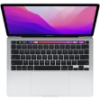 تصویر  لپ تاپ 13 اینچی اپل مدل MacBook Pro M2 MNEP3 2022 همراه با تاچ بار