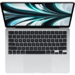 تصویر  لپ تاپ 13.6 اینچی اپل مدل MacBook Air M2 MLY03 2022