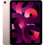 تصویر  تبلت اپل مدل iPad Air 10.9 inch 2022 WiFi ظرفیت 64 گیگابایت
