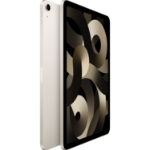 تصویر  تبلت اپل مدل iPad Air 10.9 inch 2022 WiFi ظرفیت 64 گیگابایت