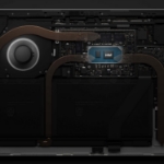 تصویر  تبلت 13 اینچی مایکروسافت مدل Surface Pro 8 - i3 - 8GB - 128GB