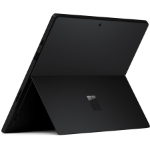 تصویر  تبلت مایکروسافت مدل Surface Pro 7 Plus - i5 - 8GB - 256GB  به همراه کیبورد Black Type Cover