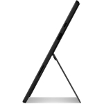 تصویر  تبلت مایکروسافت مدل Surface Pro 7 Plus - i5 - 8GB - 256GB  به همراه کیبورد Black Type Cover