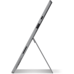 تصویر  تبلت مایکروسافت مدل Surface Pro 7 Plus - i5 - 8GB - 128GB به همراه کیبورد Black Type Cover