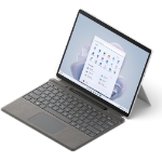 تصویر  تبلت 13 اینچی مایکروسافت مدل Surface Pro 9 - i5 - 8GB - 128GB