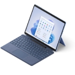 تصویر  تبلت 13 اینچی مایکروسافت مدل Surface Pro 9 - i7 - 32GB - 1TB 