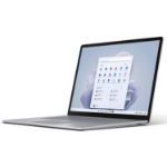 تصویر  لپ تاپ 15 اینچی مایکروسافت مدل Surface Laptop 5 - i7 - 16GB - 512GB