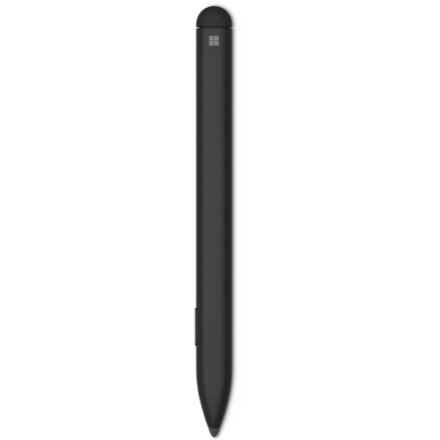 تصویر  قلم لمسی مایکروسافت مدل Surface Slim Pen 2