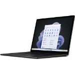 تصویر  لپ تاپ 13.5 اینچی مایکروسافت مدل Surface Laptop 5 - i5 - 16GB - 256GB
