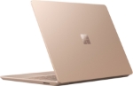 تصویر  لپ تاپ 12.4 اینچی مایکروسافت مدل Surface Laptop Go - i5 - 4GB - 64GB