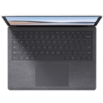 تصویر  لپ تاپ 13.5 اینچی مایکروسافت مدل Surface Laptop 4 - Ryzen 5 - 16GB - 256GB