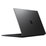 تصویر  لپ تاپ 15 اینچی مایکروسافت مدل Surface Laptop 4 - Ryzen 7 - 8GB - 256GB
