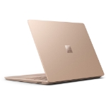 تصویر  لپ تاپ 12.4 اینچی مایکروسافت مدل Surface Laptop Go  2 - i5 - 16GB - 256GB