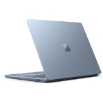 تصویر  لپ تاپ 12.4 اینچی مایکروسافت مدل Surface Laptop Go  2 - i5 - 4GB - 128GB