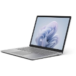 تصویر  لپ تاپ 13.5 اینچی مایکروسافت مدل Surface Laptop 6 - Core Ultra 7 - 16GB - 512GB