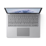 تصویر  لپ تاپ 13.5 اینچی مایکروسافت مدل Surface Laptop 6 - Core Ultra 7 - 16GB - 512GB