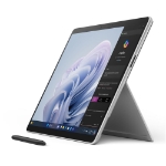 تصویر  تبلت 13 اینچی مایکروسافت مدل Surface Pro 10 - Core Ultra 7 - 32GB - 1TB